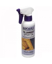 Nikwax Tx direct spray-On 300 фото 2096902265