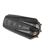 Leki Silent Spike Pad Multi with adaptor фото 3122177388
