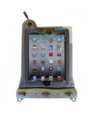 iPad Aquapac Waterproof Case for фото 3371612040