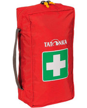 Tatonka First Aid M red фото 686423516