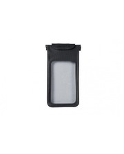 Merida Waterproof Smartphone Case L, I-Phone 6-8, SAMSUNG GALAXY S4-5/Black фото 2897468879