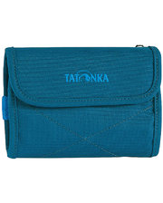Tatonka Euro Wallet shadow blue фото 3376713662