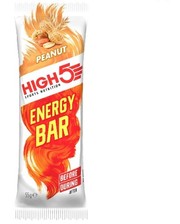 Energy Bar Peanut фото 3709411768