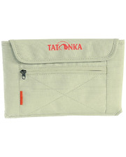 Tatonka Travel Wallet Silk фото 3692993066