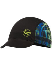 Buff PACK BIKE CAP effect logo multi фото 2759224991