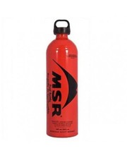 MSR 30oz Fuel Bottle, CRP Cap фото 2164991294