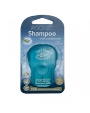 Sea To Summit Pocket Conditioning Shampoo фото 3113162241