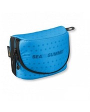 Sea To Summit Padded Soft Cell blue S фото 3946301058