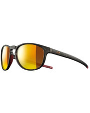 Julbo ELEVATE ECAILLE GRIS 3CF GOLD фото 411280987