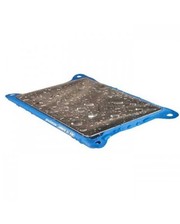 iPad Водонепроницаемый чехол для Sea To Summit TPU Guide W/P Case for blue фото 726356011