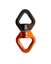 First Ascent Rotor Red фото 2891267975