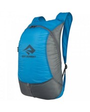 Sea To Summit Ultra-Sil Day Pack Sky Blue фото 1112388113
