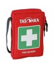 Tatonka First Aid Compact фото 406025211