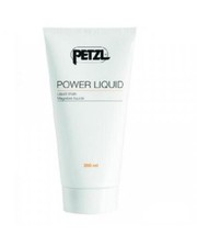 Petzl Power Liquid 200ml фото 4142931366