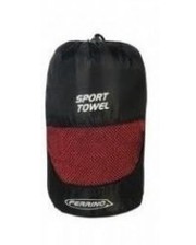 Ferrino Sport Towel XL фото 2712230206