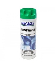 Nikwax Base wash 300 фото 2256050149