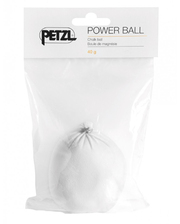 Petzl POWER BALL 40g фото 1880199008