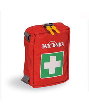 Tatonka First Aid XS red фото 1608535870