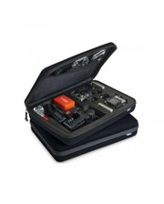 GoPro SP POV Case GoPro-Edition 3.0 black Размер L фото 2587683074
