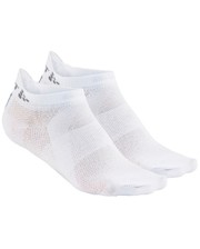 Craft Cool Shaftless 2-Pack Sock 2900 WHITE фото 2960416077