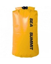 Sea To Summit Stopper Dry Bag 20L yellow фото 198999410