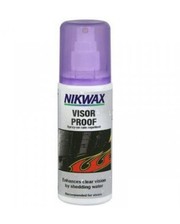 Nikwax Visor Proof фото 3980920685
