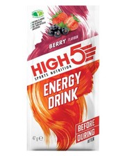 Energy Drink Berry фото 1378021207