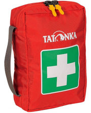 Tatonka First Aid S red фото 3066544649