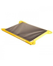iPad Водонепроницаемый чехол для Sea To Summit TPU Guide W/P Case for yellow фото 3628325415