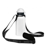 Sigg 7102.70 carrying strap for adults фото 2235844686