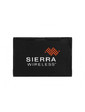  Аккумуляторная батарея Sierra W801, W802, 754S
