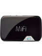  3g модем - wifi роутер Novatel MiFi 2372