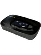 Novatel 3g модем Wi-Fi роутер Mifi 5580 Rev.B stock (гарантия 3 мес.)