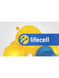  Тарифный план "Бизнес Lifecell 199"