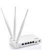  3G/4G стационарный Wifi роутер Netis MW5230