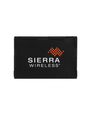  Аккумуляторная батарея Sierra W801, W802, 754S фото 2201220456