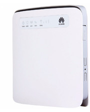  Маршрутизатор Huawei E5186-22 4G LTE CPE фото 1586714386