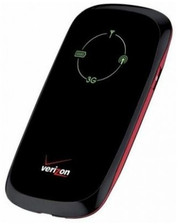  3g модем wi fi роутер CDMA+GSM ZTE AC30 stock (гарантия 3 мес.) фото 1118885738