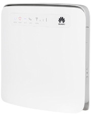  Маршрутизатор Huawei E5186s-61a 4G LTE фото 2539225141