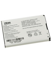  Аккумуляторная батарея для ZTE 890 фото 7994842
