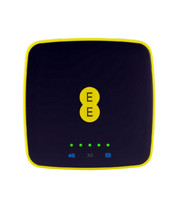  3G/4G LTE wifi роутер Alcatel EE40 фото 2530260106