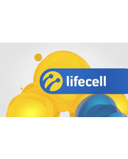  Тарифный план "Бизнес Lifecell 199" фото 1713001168