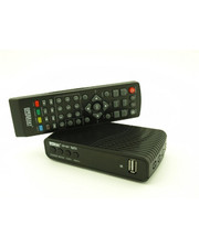  Цифровой ТВ-тюнер OPERASKY OP-507 DVB-T2 FTA фото 563428657