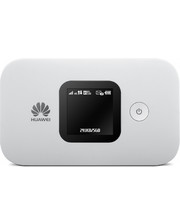  3G/4G мобильный Wi-Fi роутер Huawei E5577Fs-932 фото 1761299837