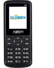  CDMA телефон Globex Neon A1 фото 2132030652