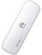  3G модем Rev.B Wi-Fi роутер Huawei EC315 Уцененный