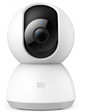  IP камера Xiaomi MiJia 360° для дома