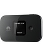  3G/4G мобильный роутер Huawei E5577s-321 - мощный аккумулятор