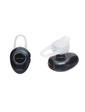  Гарнитура Remax HIFI Sound Quality Single Headset RB-T22 Black
