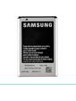  Аккумуляторная батарея Samsung LC11 US Cellular оригинал